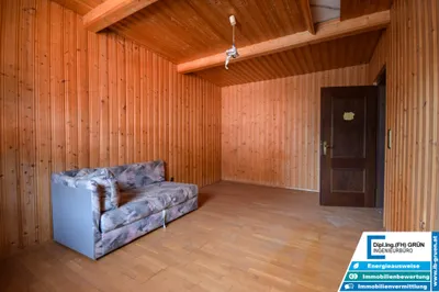 Gewerbeimmobilie kaufen in Schärding – 258 m², € 178.000 – Bild 23 von 37