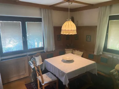 4-Zimmer-Wohnung mieten in Linz Land – 98,5 m², € 1.360 – Bild 7 von 17