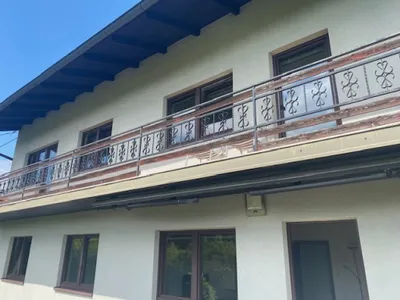 4-Zimmer-Wohnung mieten in Linz Land – 98,5 m², € 1.360 – Bild 2 von 17