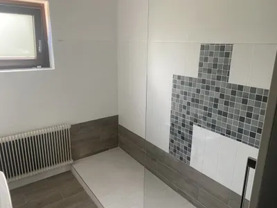 4-Zimmer-Wohnung mieten in Linz Land – 98,5 m², € 1.360 – Bild 13 von 17