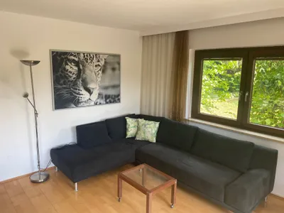 4-Zimmer-Wohnung mieten in Linz Land – 98,5 m², € 1.360 – Bild 12 von 17