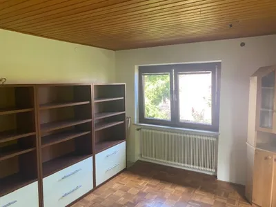 4-Zimmer-Wohnung mieten in Linz Land – 98,5 m², € 1.360 – Bild 11 von 17