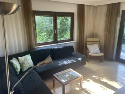 4-Zimmer-Wohnung mieten in Linz Land – 98,5 m², € 1.360 – Bild 5 von 17