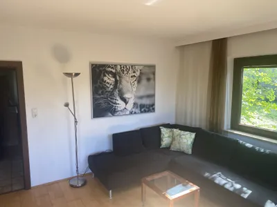 4-Zimmer-Wohnung mieten in Linz Land – 98,5 m², € 1.360 – Bild 6 von 17