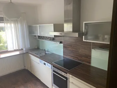 4-Zimmer-Wohnung mieten in Linz Land – 98,5 m², € 1.360 – Bild 3 von 17