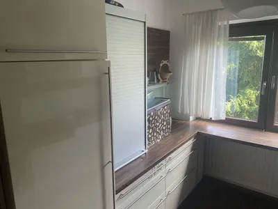 4-Zimmer-Wohnung mieten in Linz Land – 98,5 m², € 1.360 – Bild 4 von 17