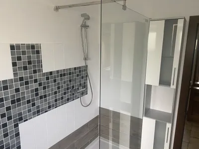 4-Zimmer-Wohnung mieten in Linz Land – 98,5 m², € 1.360 – Bild 14 von 17