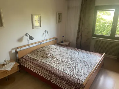4-Zimmer-Wohnung mieten in Linz Land – 98,5 m², € 1.360 – Bild 10 von 17