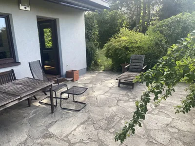 4-Zimmer-Wohnung mieten in Linz Land – 98,5 m², € 1.360 – Bild 16 von 17