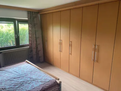 4-Zimmer-Wohnung mieten in Linz Land – 98,5 m², € 1.360 – Bild 9 von 17