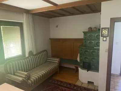 4-Zimmer-Wohnung mieten in Linz Land – 98,5 m², € 1.360 – Bild 8 von 17