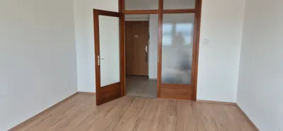 2-Zimmer-Wohnung mieten in Wien – 68 m², € 1.185 – Bild 6 von 22