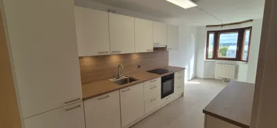 2-Zimmer-Wohnung mieten in Wien – 68 m², € 1.185 – Bild 10 von 22