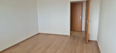 2-Zimmer-Wohnung mieten in Wien – 68 m², € 1.185 – Bild 11 von 22