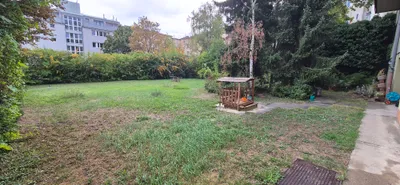 2-Zimmer-Wohnung mieten in Wien – 68 m², € 1.185 – Bild 21 von 22