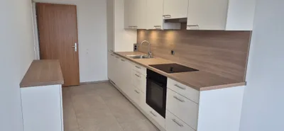2-Zimmer-Wohnung mieten in Wien – 68 m², € 1.185 – Bild 9 von 22