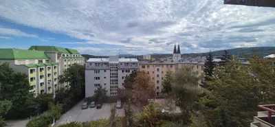 2-Zimmer-Wohnung mieten in Wien – 68 m², € 1.185 – Bild 14 von 22