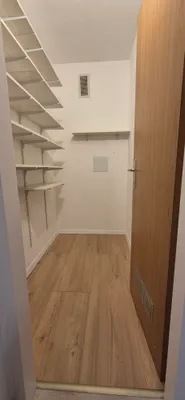 2-Zimmer-Wohnung mieten in Wien – 68 m², € 1.185 – Bild 19 von 22