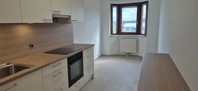2-Zimmer-Wohnung mieten in Wien – 68 m², € 1.185 – Bild 8 von 22