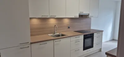2-Zimmer-Wohnung mieten in Wien – 68 m², € 1.185 – Bild 7 von 22