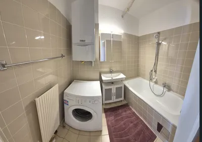 2-Zimmer-Wohnung mieten in Wien – 68 m², € 1.185 – Bild 18 von 22