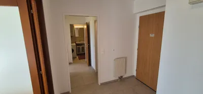 2-Zimmer-Wohnung mieten in Wien – 68 m², € 1.185 – Bild 4 von 22