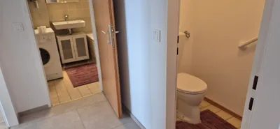 2-Zimmer-Wohnung mieten in Wien – 68 m², € 1.185 – Bild 16 von 22