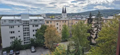 2-Zimmer-Wohnung mieten in Wien – 68 m², € 1.185 – Bild 15 von 22