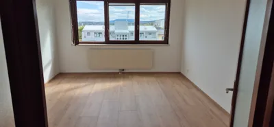 2-Zimmer-Wohnung mieten in Wien – 68 m², € 1.185 – Bild 5 von 22