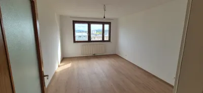 2-Zimmer-Wohnung mieten in Wien – 68 m², € 1.185 – Bild 12 von 22