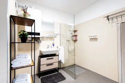 4-Zimmer-Wohnung kaufen in Wien – 93,93 m², € 749.000 – Bild 19 von 50
