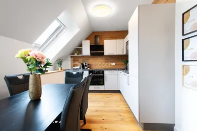 4-Zimmer-Wohnung kaufen in Wien – 93,93 m², € 749.000 – Bild 13 von 50