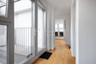 4-Zimmer-Wohnung kaufen in Wien – 93,93 m², € 749.000 – Bild 38 von 50