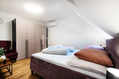 4-Zimmer-Wohnung kaufen in Wien – 93,93 m², € 749.000 – Bild 11 von 50