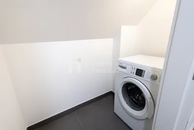 4-Zimmer-Wohnung kaufen in Wien – 93,93 m², € 749.000 – Bild 47 von 50