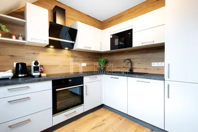 4-Zimmer-Wohnung kaufen in Wien – 93,93 m², € 749.000 – Bild 14 von 50