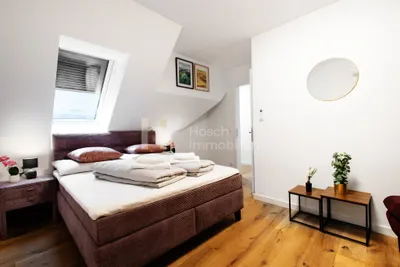4-Zimmer-Wohnung kaufen in Wien – 93,93 m², € 749.000 – Bild 5 von 50