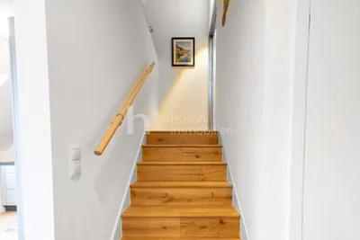 4-Zimmer-Wohnung kaufen in Wien – 93,93 m², € 749.000 – Bild 23 von 50