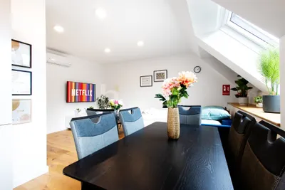 4-Zimmer-Wohnung kaufen in Wien – 93,93 m², € 749.000 – Bild 17 von 50