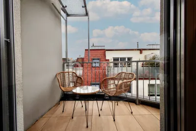 4-Zimmer-Wohnung kaufen in Wien – 93,93 m², € 749.000 – Bild 35 von 50