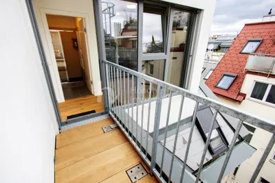 4-Zimmer-Wohnung kaufen in Wien – 93,93 m², € 749.000 – Bild 39 von 50