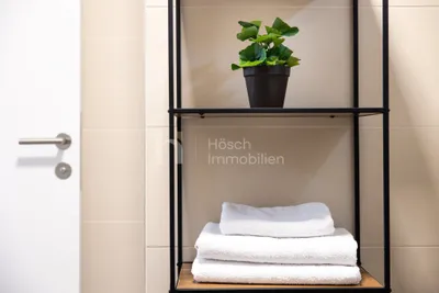 4-Zimmer-Wohnung kaufen in Wien – 93,93 m², € 749.000 – Bild 45 von 50
