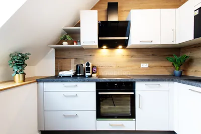 4-Zimmer-Wohnung kaufen in Wien – 93,93 m², € 749.000 – Bild 15 von 50
