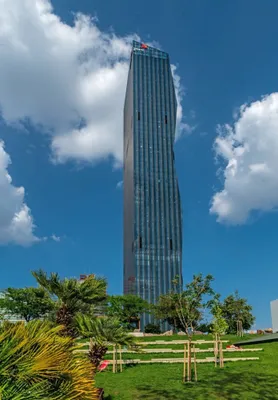 Gewerbeimmobilie mieten in Wien – 588 m², € 24 – Bild 6 von 6