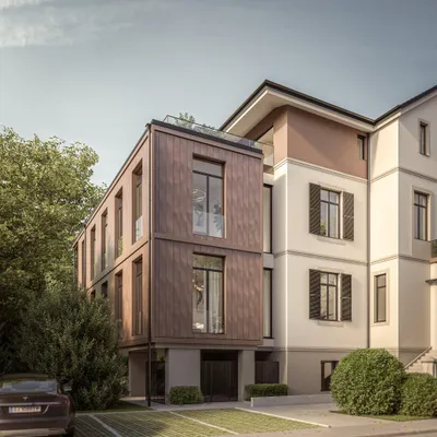 2-Zimmer-Wohnung kaufen in Gmunden – 64,41 m², € 545.000 – Bild 6 von 6