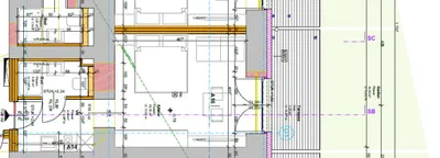 1-Zimmer-Wohnung kaufen in Wien – 26,82 m², € 99.000 – Bild 2 von 3