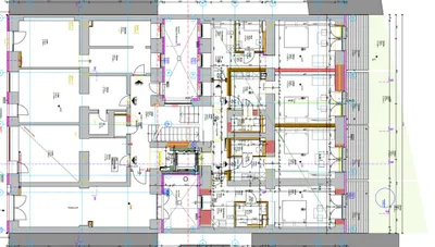 1-Zimmer-Wohnung kaufen in Wien – 26,82 m², € 99.000 – Bild 3 von 3