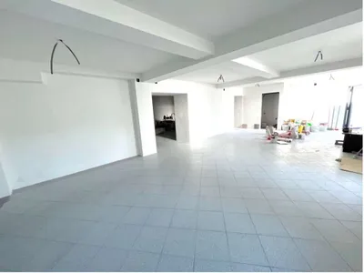 Gewerbeimmobilie mieten in Jennersdorf – 302 m², € 2.940 – Bild 9 von 10