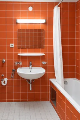 4-Zimmer-Wohnung kaufen in Feldkirch – 127 m², € 510.000 – Bild 18 von 27