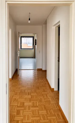 4-Zimmer-Wohnung kaufen in Feldkirch – 127 m², € 510.000 – Bild 22 von 27